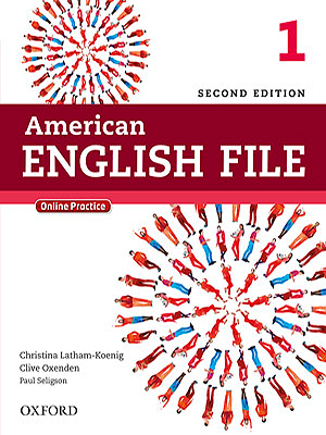 English File With Itutor Torrent