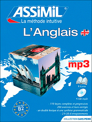 assimil english mp3 download free