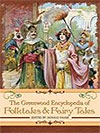 Encyclopedia of Folktales