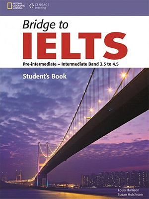 Bridge to IELTS