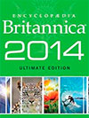 Britannica 2014