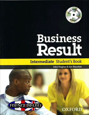 business result pre-intermediate teacher's book pdf