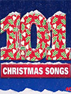101 Christmas Songs 4CD