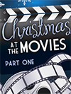 Christmas At The Movies