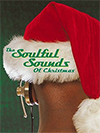 Soulful Sounds Of Christmas