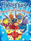 Tweenies Christmas Album