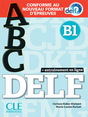 ABC CLE International