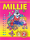 Millie гдз