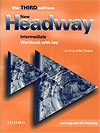 New Headway Intermediate Third Edition