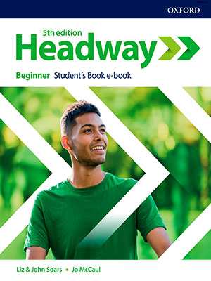 Учебники Headway Бесплатно