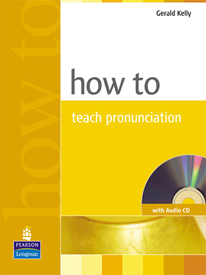 how to teach