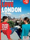 London Official City Guide