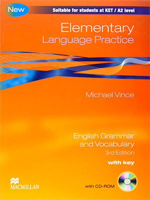 Language Practice Macmillan