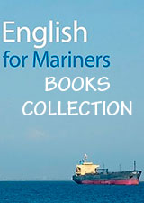Marlins English for Seafarers Study Pack 1.rar