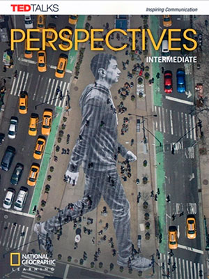 my perspectives british and world literature volume 1 pdf