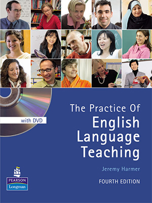 How To Teach English Jeremy Harmer.pdf