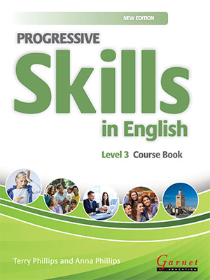 english speaking coursebook pdf