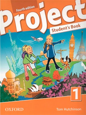 project5thirdeditionteachersbookfree