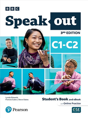 Speak out advanced workbook free download full