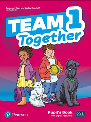 Team Together download