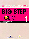 Big Step TOEIC