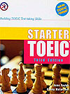 Starter TOEIC 3rd edition