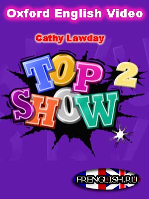 Top Show 2