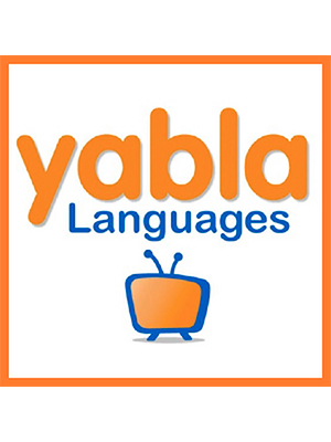 Yabla English