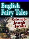 43 English Fairy Tales