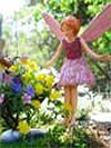 Ten Fairy Tales for Children
