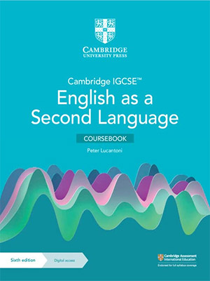 Cambridge IGCSE download