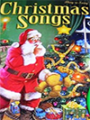 Christmas Songs with lyrics