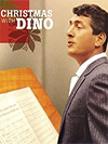 Christmas with Dino