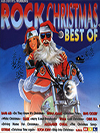 Rock Christmas Best Of 1995