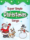 Super Simple Christmas Songs