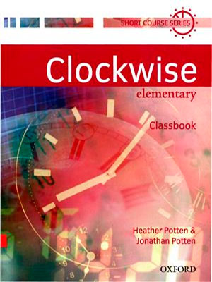 Clockwise Advanced Teachers Book Download __LINK__
