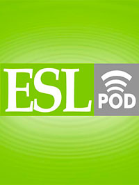 ESLPOD Interview Questions Answered