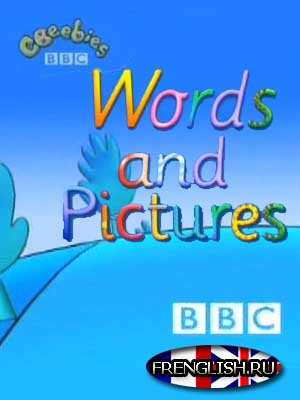 Fun With Phonics by BBC