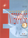 Enterprise книга учителя