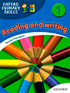 Oxford Primary Skills Reading and Writing