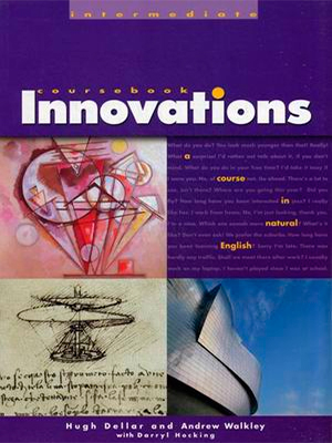 Innovations by Thomson