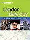 London Day by Day