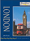 London - Oxford Bookworms