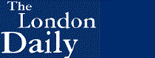 London-daily