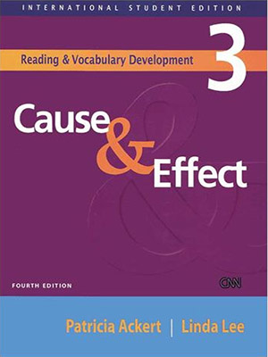 Reading and Vocabulary Development