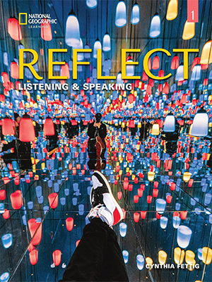 Reflect download free