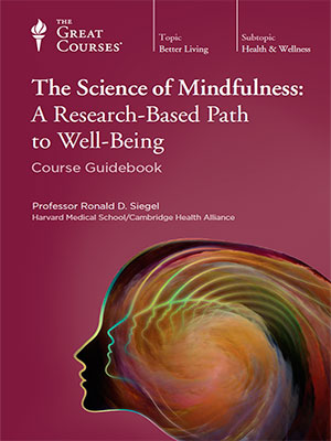 Science of Mindfulness