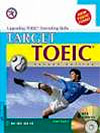 Target TOEIC Second Edition