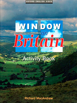 Window on Britain