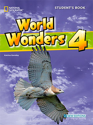 World Wonders download